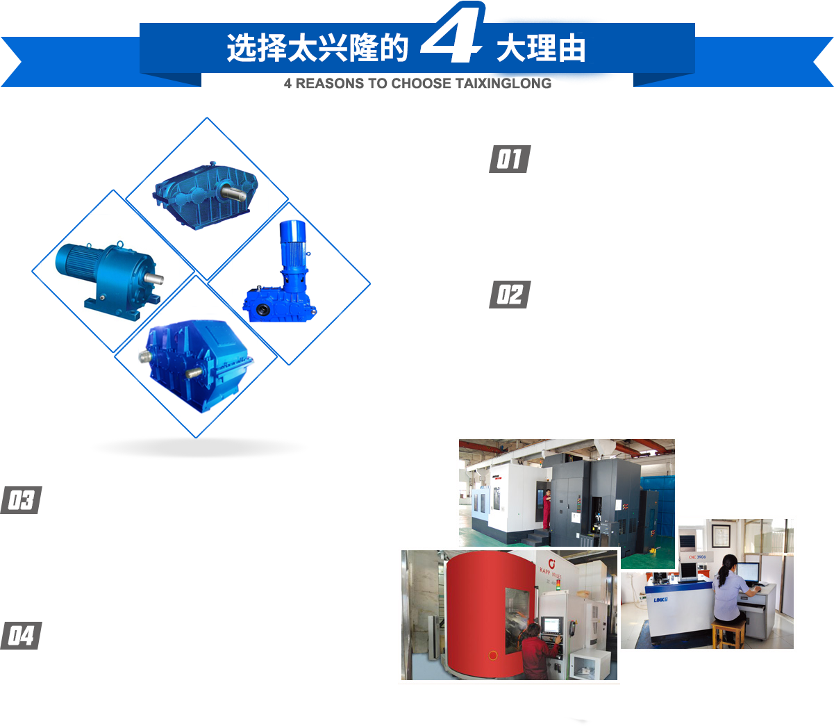 �x���K̫�d¡�p�ٙC4������